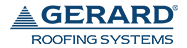 Gerard Roofing Systems