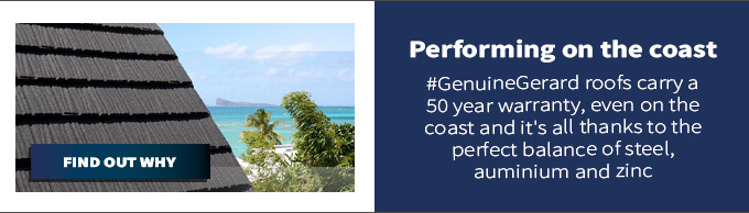 Performing on the coast